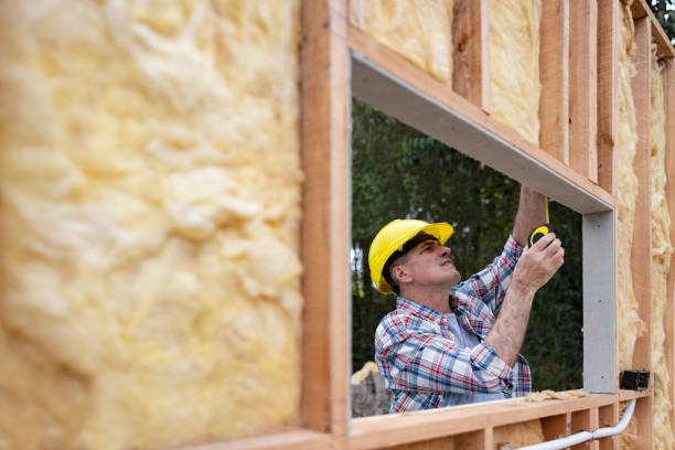 Professional Insulation in Big Pine, CA